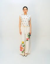 Load image into Gallery viewer, Soft Lattice Bib
