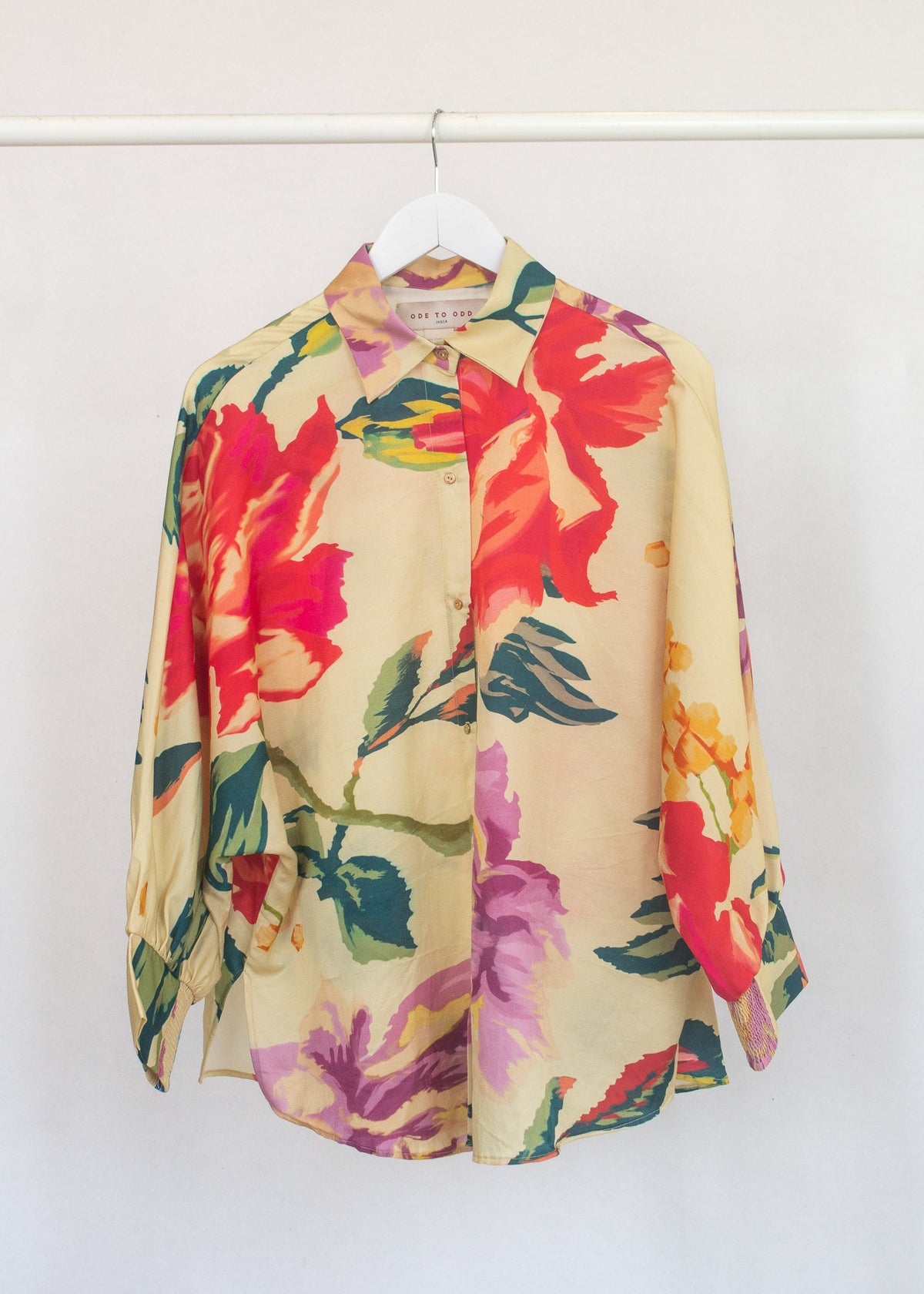Sneh Shirt