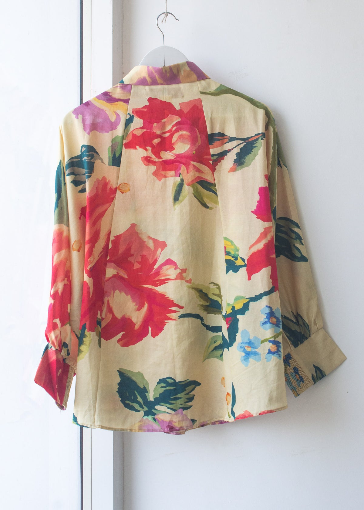 Sneh Shirt