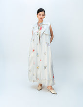 Load image into Gallery viewer, Sugar Veil Trench
