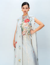 Load image into Gallery viewer, Sugar Veil Trench
