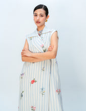 Load image into Gallery viewer, Sugar Veil Trench
