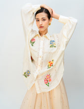 Load image into Gallery viewer, Summer Lantern Shirt
