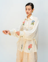 Load image into Gallery viewer, Summer Lantern Shirt
