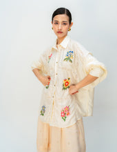 Load image into Gallery viewer, Summer Lantern Shirt
