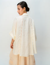 Load image into Gallery viewer, Summer Lantern Shirt
