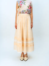 Load image into Gallery viewer, Sunbound Skirt
