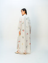 Load image into Gallery viewer, Sweetheart Dress
