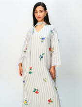 Load image into Gallery viewer, Sweetheart Dress
