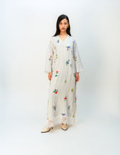 Load image into Gallery viewer, Sweetheart Dress
