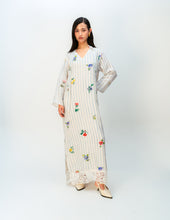 Load image into Gallery viewer, Sweetheart Dress
