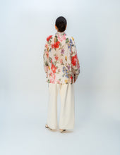 Load image into Gallery viewer, Soft Illusion Shirt
