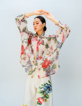 Load image into Gallery viewer, Soft Illusion Shirt
