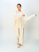 Load image into Gallery viewer, Twilight Orchard Shirt
