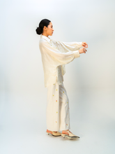 Load image into Gallery viewer, Twilight Orchard Shirt
