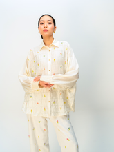 Load image into Gallery viewer, Twilight Orchard Shirt
