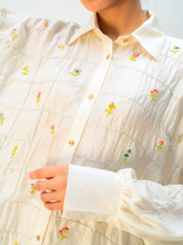 Load image into Gallery viewer, Twilight Orchard Shirt
