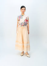 Load image into Gallery viewer, Wild Moss Bib
