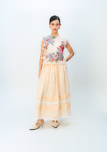 Load image into Gallery viewer, Wild Moss Bib
