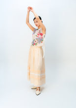 Load image into Gallery viewer, Wild Moss Bib
