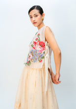 Load image into Gallery viewer, Wild Moss Bib
