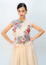 Load image into Gallery viewer, Wild Moss Bib
