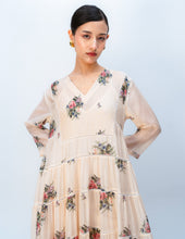 Load image into Gallery viewer, Willow Haze Dress
