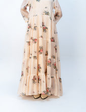 Load image into Gallery viewer, Willow Haze Dress
