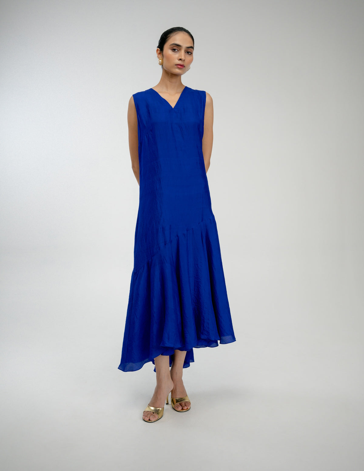 Dear Diary Dress