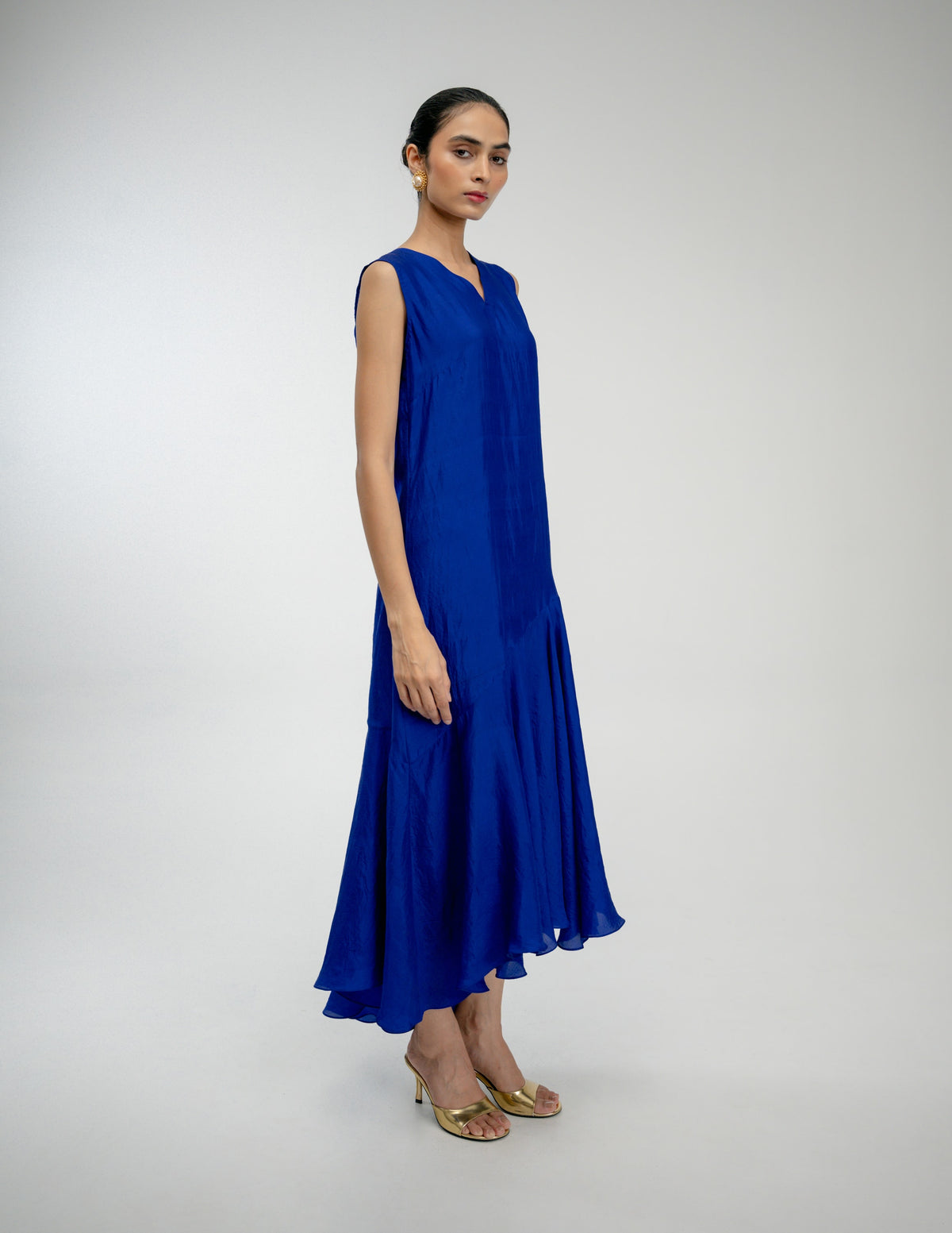 Dear Diary Dress