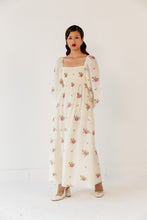 Load image into Gallery viewer, Million Roses Dress
