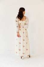 Load image into Gallery viewer, Million Roses Dress

