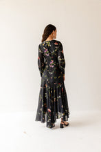 Load image into Gallery viewer, Night Paradise Dress
