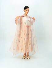 Load image into Gallery viewer, Sunlit Meadow Trench
