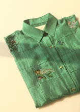 Load image into Gallery viewer, Jaipur Dreams Shirt
