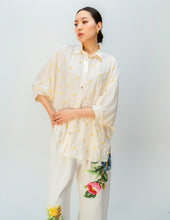 Load image into Gallery viewer, First Light Shirt
