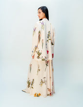 Load image into Gallery viewer, Dandelion Drift Jacket
