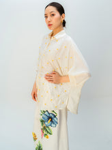 Load image into Gallery viewer, First Light Shirt
