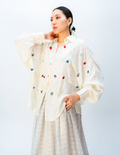 Load image into Gallery viewer, Dreamcore Shirt
