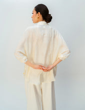 Load image into Gallery viewer, First Light Shirt
