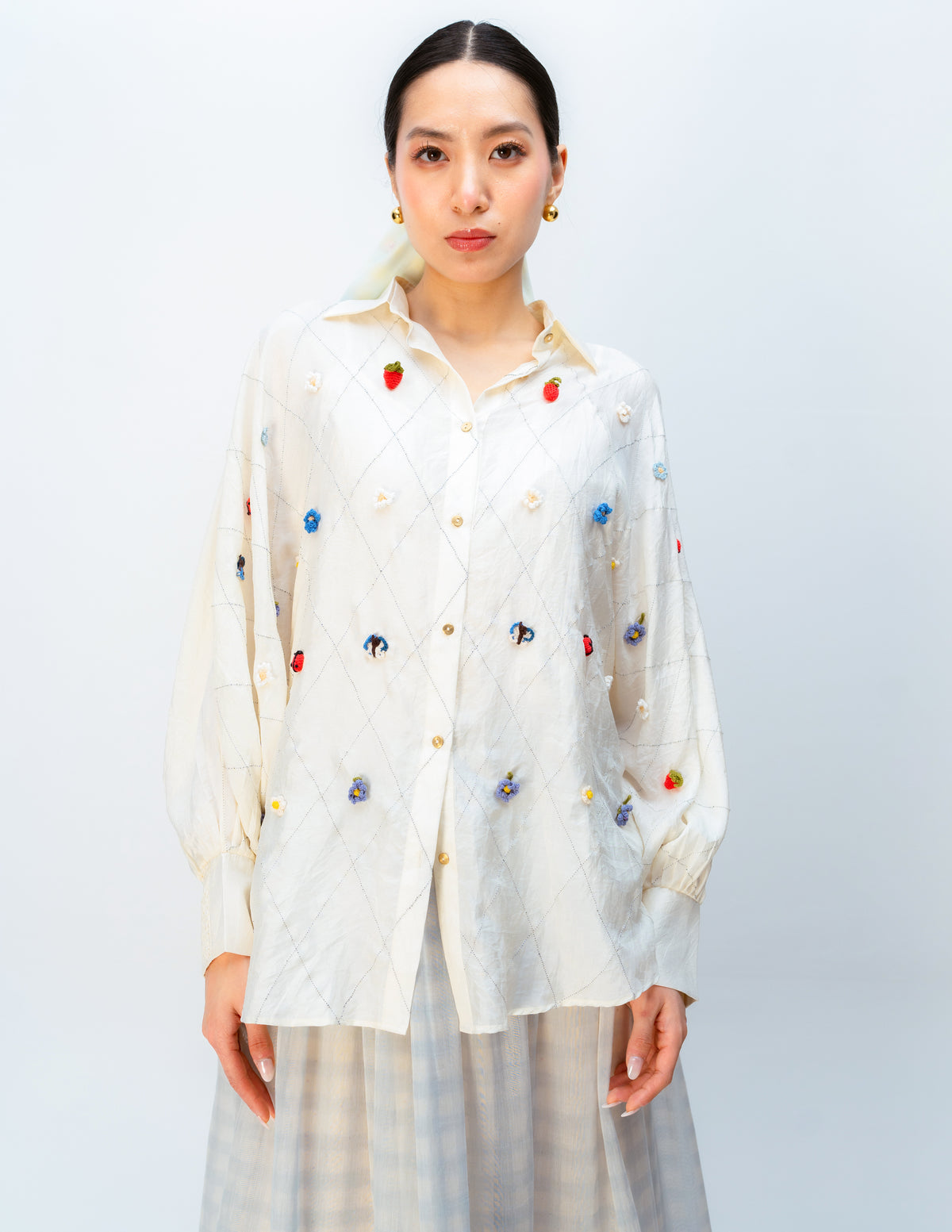 Dreamcore Shirt