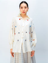 Load image into Gallery viewer, Dreamcore Shirt
