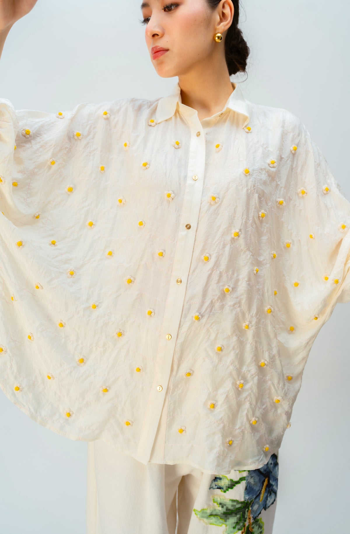 First Light Shirt