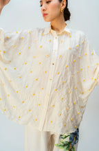 Load image into Gallery viewer, First Light Shirt
