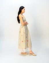 Load image into Gallery viewer, Meadow Dress

