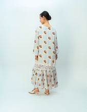 Load image into Gallery viewer, Moonlit Grove Dress
