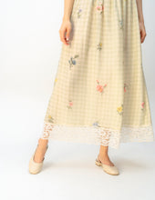Load image into Gallery viewer, Meadow Dress
