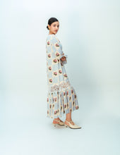 Load image into Gallery viewer, Moonlit Grove Dress
