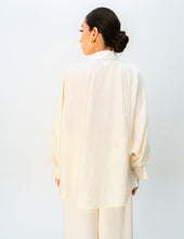 Load image into Gallery viewer, Blush Mellow Shirt
