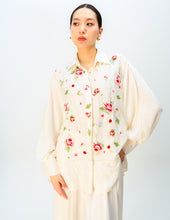 Load image into Gallery viewer, Blush Mellow Shirt
